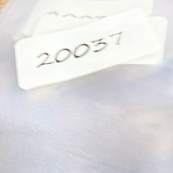 Oliver Peoples OV5230 1051 Tarlan Brown Fade Eyeglasses Frame 50-17-140 20037 - Picture 7 of 7